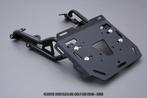 Topkofferdrager DUCATI SCRAMBLER 400 800 SIXTY2 2015 - 2020, Motoren, Accessoires | Overige, Ophalen of Verzenden, Nieuw