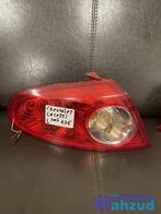 CHEVROLET LACETTI links rechts buiten achterlicht, -, Utilisé, -, -