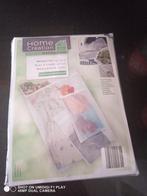 Wasnetten Home Creation, Huis en Inrichting, Ophalen of Verzenden, Nieuw