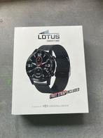 Nieuwe horloge, Bijoux, Sacs & Beauté, Montres de sport, Enlèvement ou Envoi, Neuf