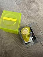 * Ice Watch * voor kinderen/ nieuw! Niet gedragen, Ophalen of Verzenden