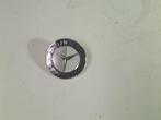 EMBLEEM Mercedes-Benz CLS (C218) (A2188170116-), Gebruikt, Mercedes-Benz