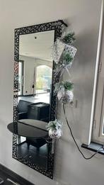 Kerstversiering cadeau en ballen, Diversen, Kerst, Ophalen, Zo goed als nieuw