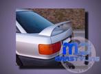 Audi 80 B3/ B4 - Achterklep spoiler SPORT, Enlèvement ou Envoi