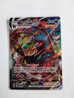 Umbreon vmax evolving skies holo, Ophalen of Verzenden, Zo goed als nieuw, Booster