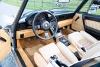 Alfa Romeo Spider 2.0 1991, Achterwielaandrijving, 4 cilinders, Cabriolet, Spider