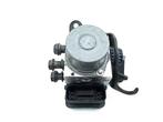 ABS POMP Ducati Diavel (2016-2018) (a9673ksr05), Motoren, Gebruikt