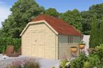 NIEUW COTTAGE TUINHUIS 3504, Verzenden, Nieuw