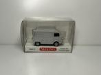 CITROËN HY Fourgon Tôlé Gris 1/87 HO WIKING Neuf + Boite, Ophalen of Verzenden, Nieuw, Bus of Vrachtwagen, Wiking