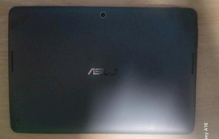 ASUS MeMO Pad 10 (werkt niet – laadt niet meer op), Computers en Software, Android Tablets, Zo goed als nieuw, Ophalen