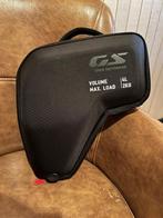 BMW GSA 1300 Zijpaneeltassen, Motoren, 2 cilinders, Motorrijbewijs A, Particulier, Meer dan 35 kW