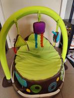 Doomoo set, Enfants & Bébés, Produits pour enfants, Enlèvement