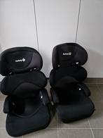 autostoel, Kinderen en Baby's, Autostoeltjes, Ophalen, 22 t/m 36 kg, Zijbescherming, Gebruikt