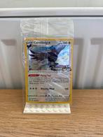 Corviknight Holo 156/189 (SEALED) - Pokemon kaart, Hobby en Vrije tijd, Verzamelkaartspellen | Pokémon, Ophalen of Verzenden, Nieuw