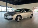 Peugeot 508 1.6 Diesel Euro 6 Automatisch *Met Garantie*, Automaat, Euro 6, 5 deurs, Particulier