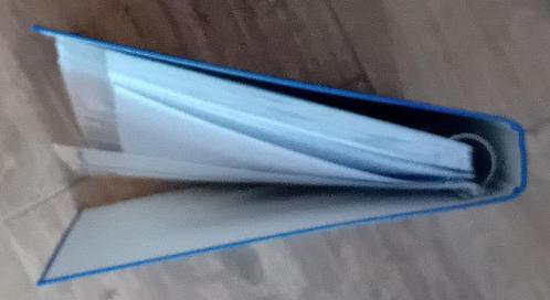 40 bankbiljetten UNC:FDC in plastiek showtasjes, Postzegels en Munten, Munten en Bankbiljetten | Verzamelingen, Bankbiljetten