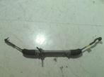 STUURHUIS Fiat 500 (312) (01-2007/12-2012) (a0020918g), Auto-onderdelen, Gebruikt, Fiat