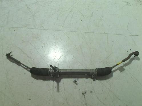 STUURHUIS Fiat 500 (312) (01-2007/12-2012) (a0020918g), Auto-onderdelen, Besturing, Fiat, Gebruikt
