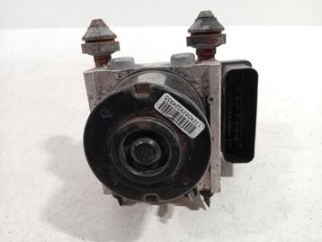 ABS POMP Suzuki Swift (ZA / ZC / ZD1 / 2/3/9) (06210203854) beschikbaar voor biedingen