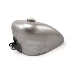 58-78 kingsize Sportster gas tank, 3.1 gallon, Motoren, Onderdelen | Harley-Davidson, Petroleumhavenweg 26, Info@taco-motos.com