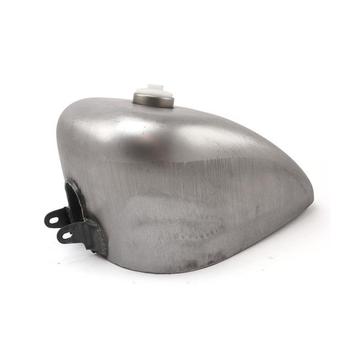 58-78 kingsize Sportster gas tank, 3.1 gallon beschikbaar voor biedingen