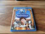 dvd Ratatouille, CD & DVD, DVD | Films d'animation & Dessins animés, Comme neuf, Européen, Tous les âges, Enlèvement ou Envoi