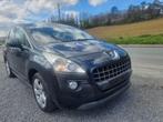 Peugeot 30008 2012 euro 5 100000km, Auto's, 100 kW, Euro 5, Stof, Parkeersensor