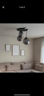 Hanglamp, Huis en Inrichting, Complete inboedels, Ophalen