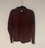 Chemise Lacoste, Vêtements | Hommes, Rouge, Enlèvement ou Envoi, Lacoste, Tour de cou 38 (S) ou plus petit