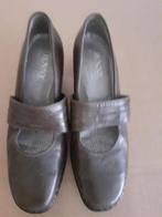 Chaussures pour femmes taille 37,5, y compris Ara, Rieker, 1, Enlèvement ou Envoi