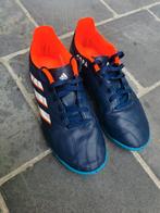 Adidas Copa Futsal sneakers, 35, Ophalen of Verzenden, Gebruikt, Schoenen