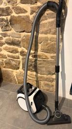 Aspirateur miele, Electroménager, Enlèvement, Comme neuf, Réservoir, Aspirateur