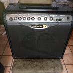 Line 6  30watt, Ophalen, Zo goed als nieuw