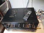 set teac te koop, Ophalen, Zo goed als nieuw, Cd-speler, Losse componenten