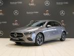 Mercedes-Benz A-klasse 250e Business Line DOS 8374, Auto's, Gebruikt, Zwart, 4 cilinders, 16 kWh