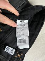 MAC Dream skinny jeans maat 32/32, Ophalen
