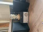 Radio sony home audio system cmt- s20, Ophalen, Gebruikt, Radio