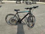 MTB FIETS, Fietsen en Brommers, Fietsen | Mountainbikes en ATB, Hardtail, Heren, Zo goed als nieuw, Ophalen