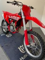 GASGAS MC 250F MY'23 ref. LS 3102, 250 cc, Bedrijf, Crossmotor, Gas gas
