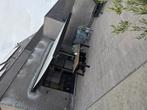 weinor, Tuin en Terras, Ophalen, Gebruikt