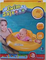 Zwemzitje, Enfants & Bébés, Vêtements de bébé | Maillots de bain pour bébés, Enlèvement, Comme neuf, Garçon ou Fille, Autre