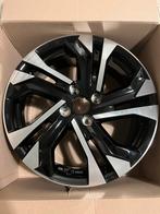 Peugeot 2008 VELG splinternieuw (98281860xy), Auto-onderdelen, Ophalen