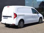 Mercedes-Benz Citan 110 CDI L2 Pro TREKHAAK NAVI, Auto's, Voorwielaandrijving, 4 deurs, Stof, Euro 6