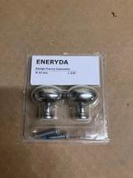 Eneryda knop IKEA, Ophalen, Nieuw