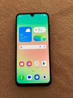 Samsung galaxy a26 5 g, Telecommunicatie, Mobiele telefoons | Samsung, 128 GB, Ophalen, Nieuw