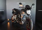 2012 Suzuki GSR 600 | 33000KM | 1 Jaar Garantie, Motoren, 4 cilinders, Motorrijbewijs A, Bedrijf, Meer dan 35 kW