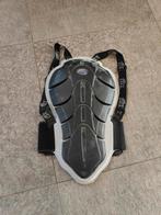 TKA rugprotector Pro Life, Motoren, Kleding | Motorkleding, Ophalen of Verzenden, Tweedehands, Overige typen, Pro life