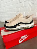 Nike Air Max 97 - maat 38, Vêtements | Femmes, Chaussures, Enlèvement ou Envoi, Beige, Sneakers et Baskets, Nike