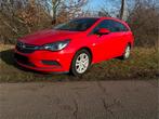 Opel astra Sport Edition gekeurd voor verkoop, Autos, Rouge, Achat, Euro 6, Boîte manuelle