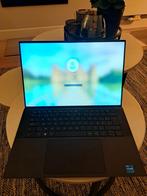 Dell XPS 15 9520 laptop | 1TB opslag, i7, Computers en Software, Ophalen, 2 tot 3 Ghz, Zo goed als nieuw, Dell